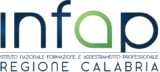 INFAP Regione Calabria