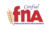 FNA